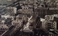 Studio Legale Dalmasso