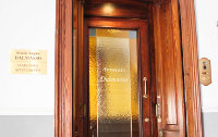 Studio Legale Dalmasso