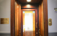 Studio Legale Dalmasso