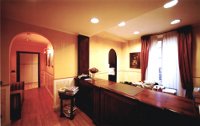 Studio Legale Dalmasso