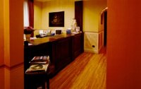 Studio Legale Dalmasso