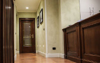 Studio Legale Dalmasso