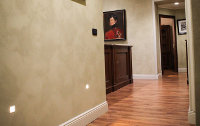 Studio Legale Dalmasso