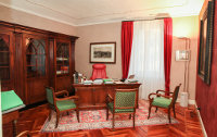 Studio Legale Dalmasso