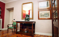 Studio Legale Dalmasso