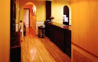 Studio Legale Dalmasso