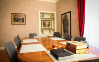 Studio Legale Dalmasso
