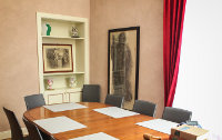 Studio Legale Dalmasso