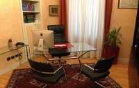 Studio Legale Dalmasso