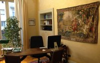 Studio Legale Dalmasso