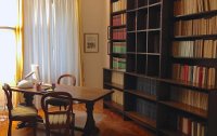 Studio Legale Dalmasso