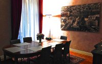 Studio Legale Dalmasso