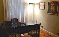 Studio Legale Dalmasso