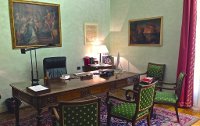 Studio Legale Dalmasso