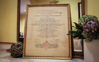 Studio Legale Dalmasso